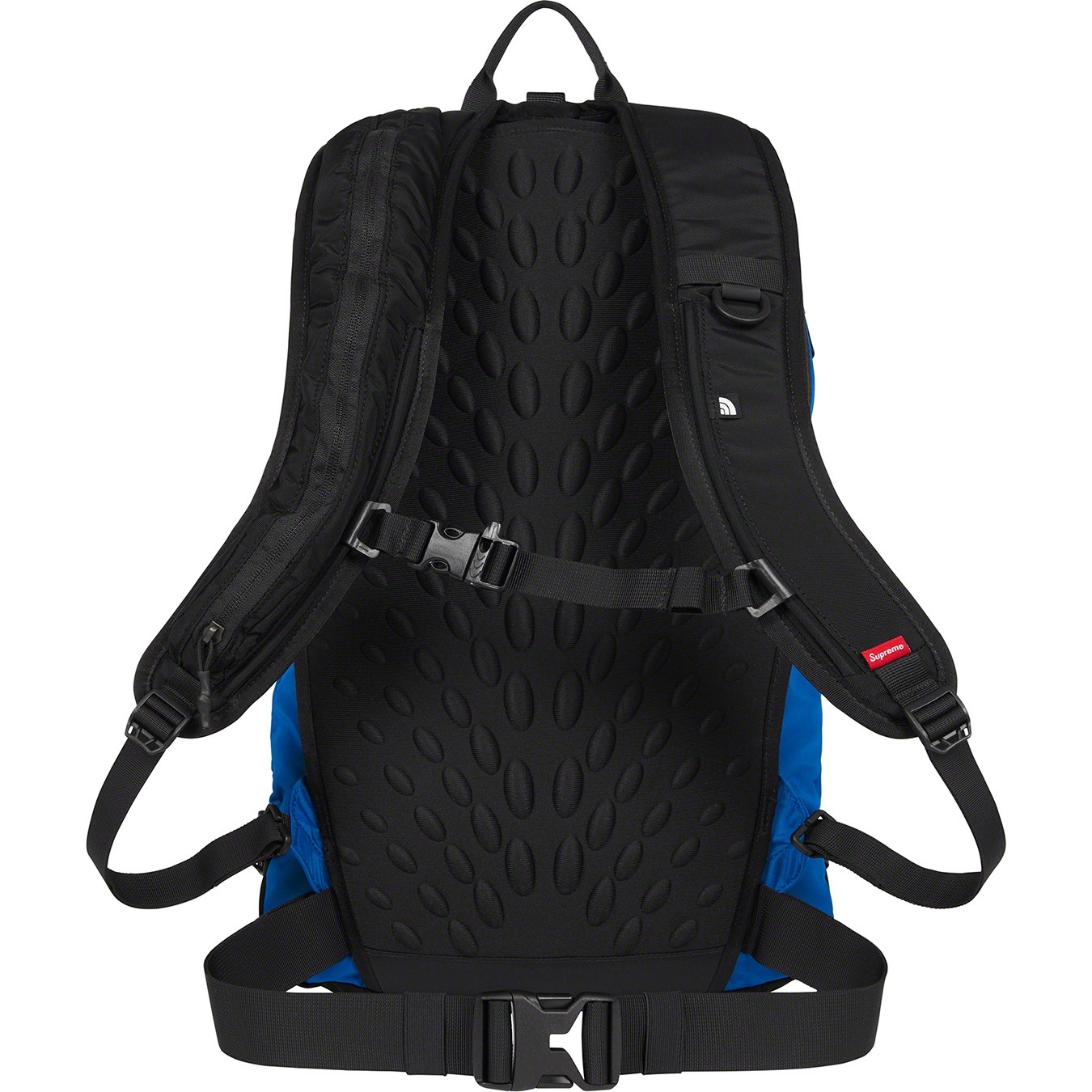 Supreme®/The North Face®Summit Series Rescue Chugach 16 Backpack view 3